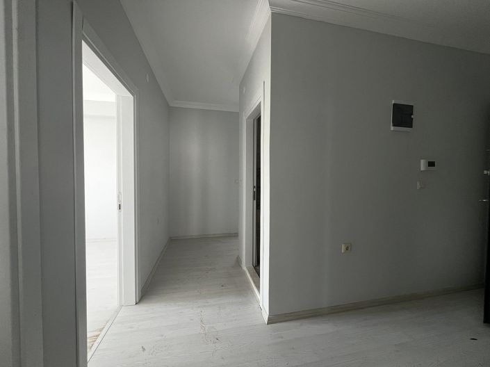 Image No.19-3 Bed Apartment for sale