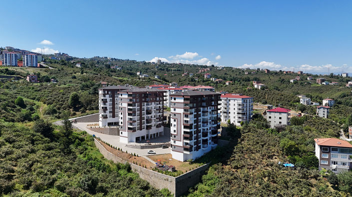 Image No.2-3 Bed Apartment for sale