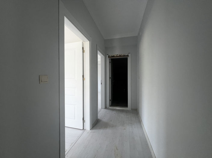 Image No.22-3 Bed Apartment for sale