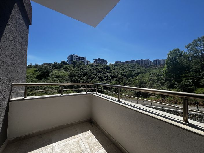 Image No.24-3 Bed Apartment for sale