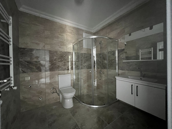 Image No.25-3 Bed Apartment for sale