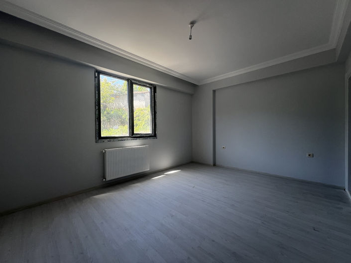 Image No.26-3 Bed Apartment for sale