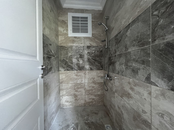 Image No.27-3 Bed Apartment for sale