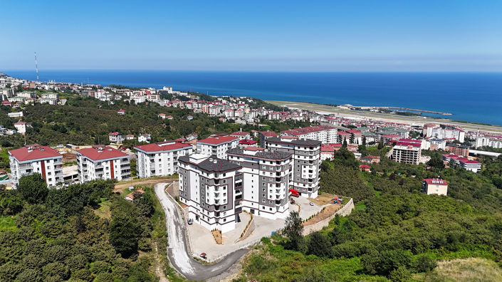 Image No.5-3 Bed Apartment for sale