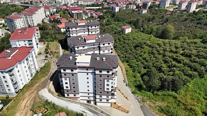 Image No.7-3 Bed Apartment for sale