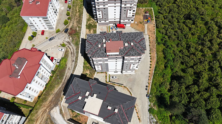 Image No.8-3 Bed Apartment for sale