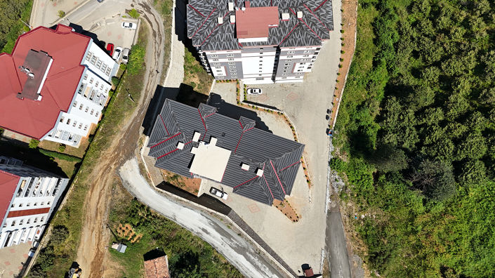 Image No.9-3 Bed Apartment for sale