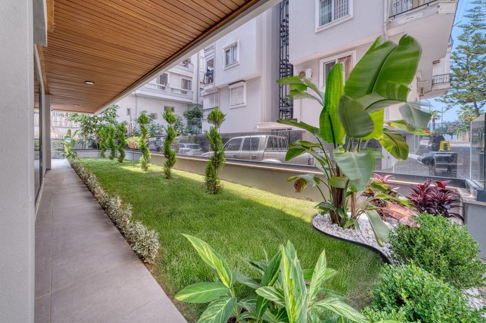 Image No.8-2 Bed Apartment for sale