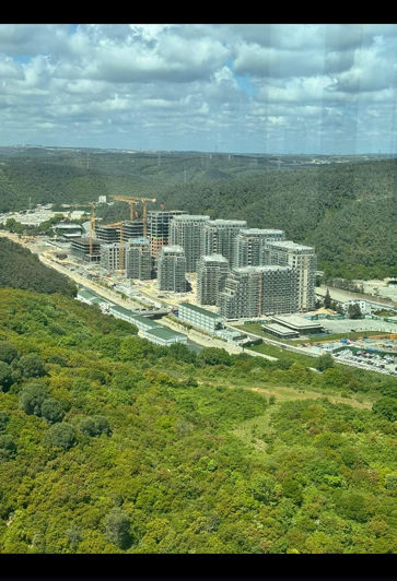 Image No.16-1 Bed Apartment for sale