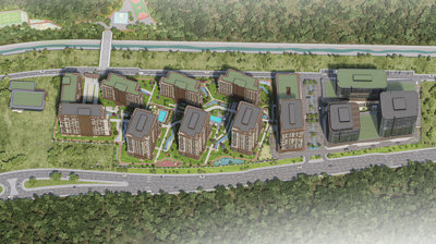 Exterior 7