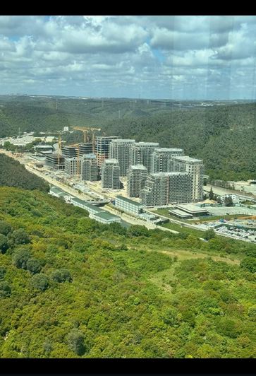 Image No.16-4 Bed Apartment for sale