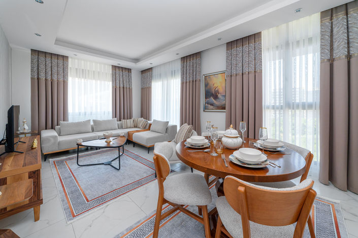 Image No.10-2 Bed Apartment for sale