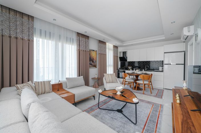 Image No.11-2 Bed Apartment for sale