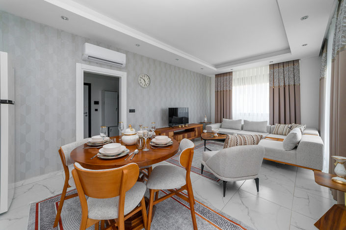 Image No.12-2 Bed Apartment for sale