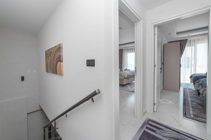 Image No.16-2 Bed Apartment for sale