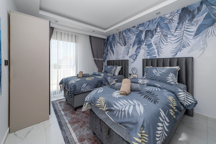 Image No.26-2 Bed Apartment for sale