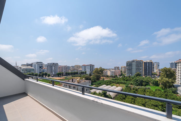 Image No.28-2 Bed Apartment for sale