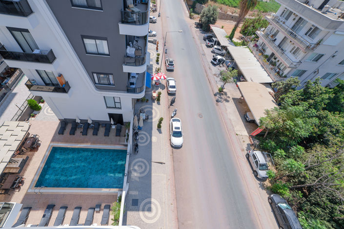 Image No.29-2 Bed Apartment for sale