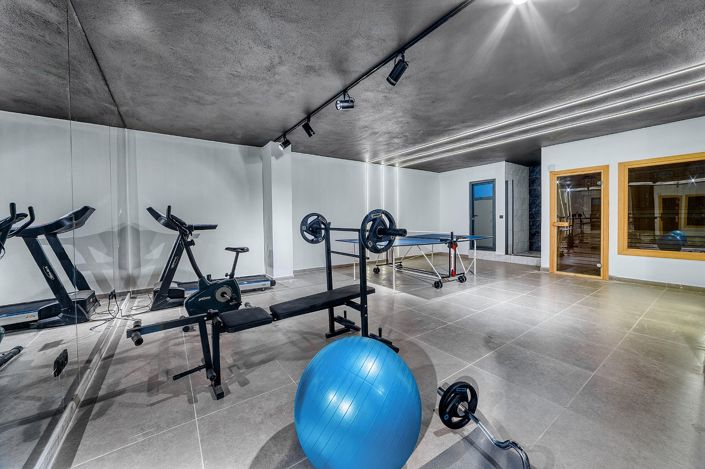 Image No.7-2 Bed Apartment for sale