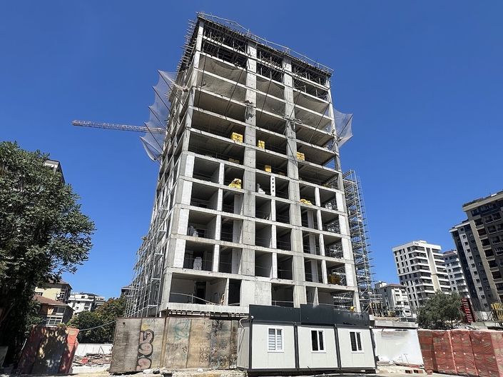 Image No.29-1 Bed Apartment for sale