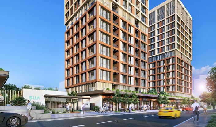 Image No.13-2 Bed Apartment for sale