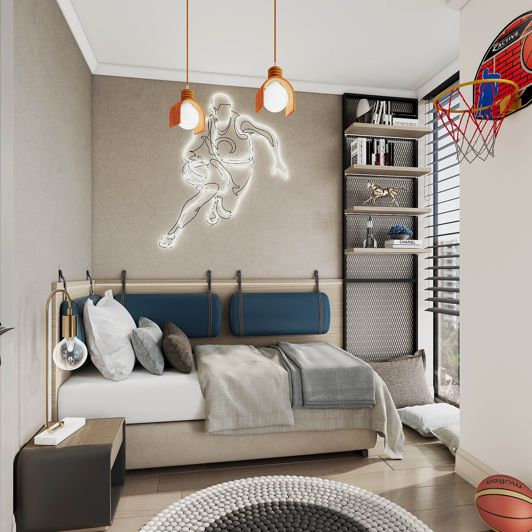 Image No.23-3 Bed Apartment for sale