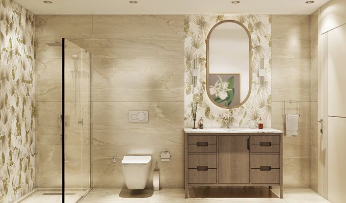 Image No.25-3 Bed Apartment for sale