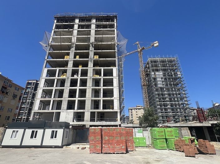 Image No.28-3 Bed Apartment for sale