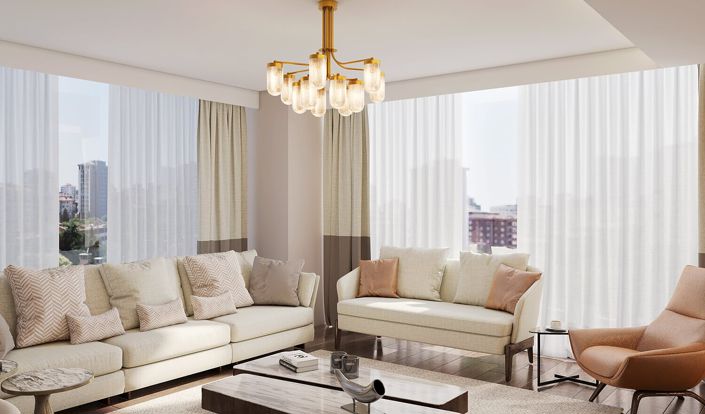 Image No.16-4 Bed Apartment for sale