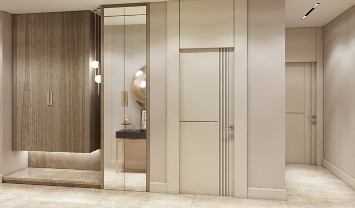 Image No.27-4 Bed Apartment for sale