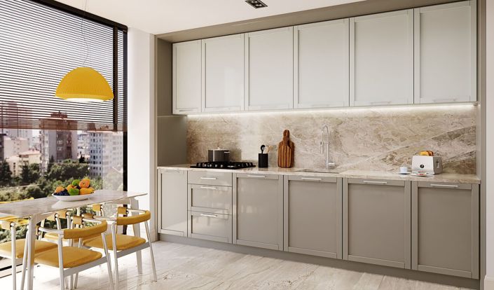 Image No.18-5 Bed Apartment for sale