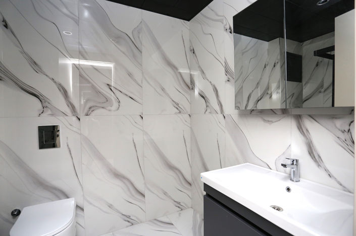 Image No.16-1 Bed Apartment for sale