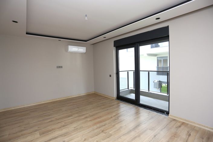 Image No.13-1 Bed Apartment for sale