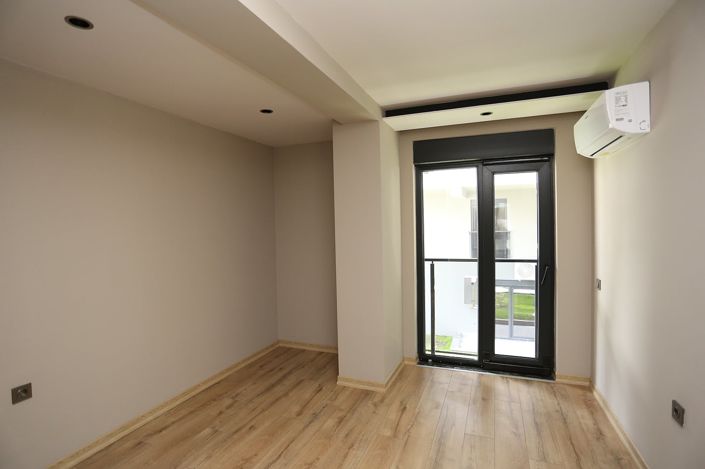 Image No.15-1 Bed Apartment for sale