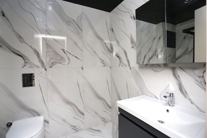 Image No.16-1 Bed Apartment for sale