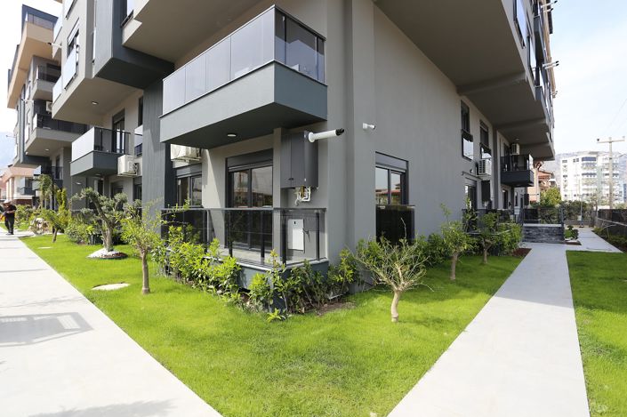 Image No.3-1 Bed Apartment for sale