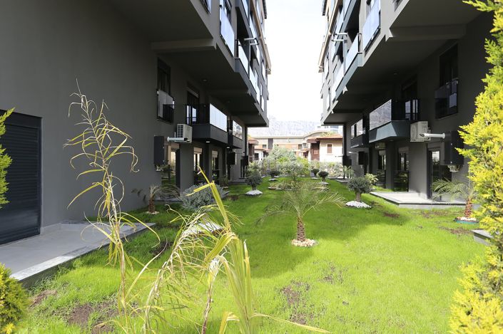 Image No.4-1 Bed Apartment for sale