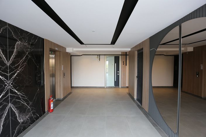 Image No.5-1 Bed Apartment for sale