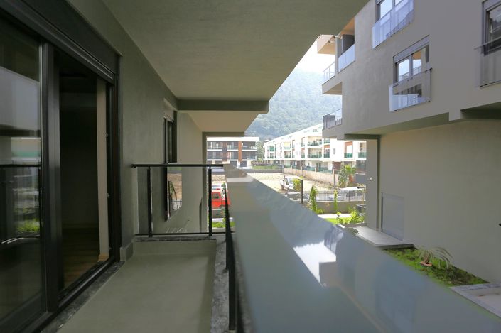 Image No.17-2 Bed Apartment for sale