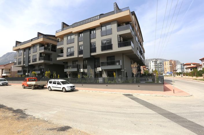 Image No.2-2 Bed Apartment for sale