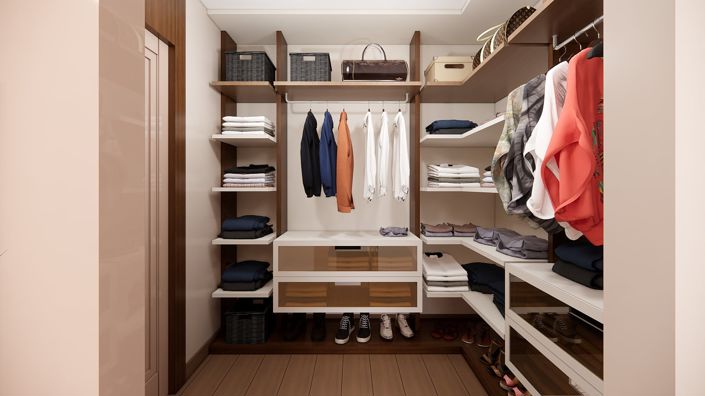 Image No.13-2 Bed Apartment for sale