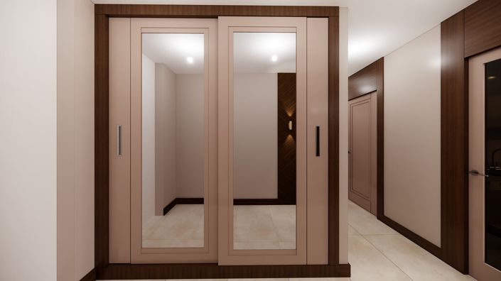 Image No.20-2 Bed Apartment for sale