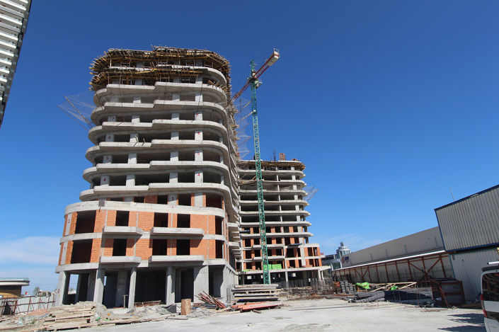 Image No.21-2 Bed Apartment for sale