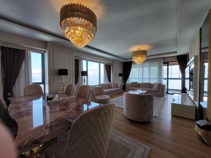 Image No.20-3 Bed Apartment for sale