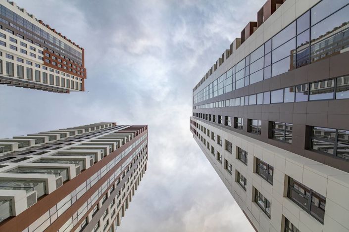 Image No.6-3 Bed Apartment for sale