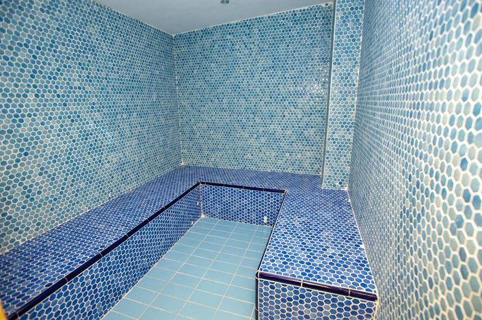 Image No.14-4 Bed Apartment for sale