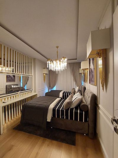 Image No.16-4 Bed Apartment for sale