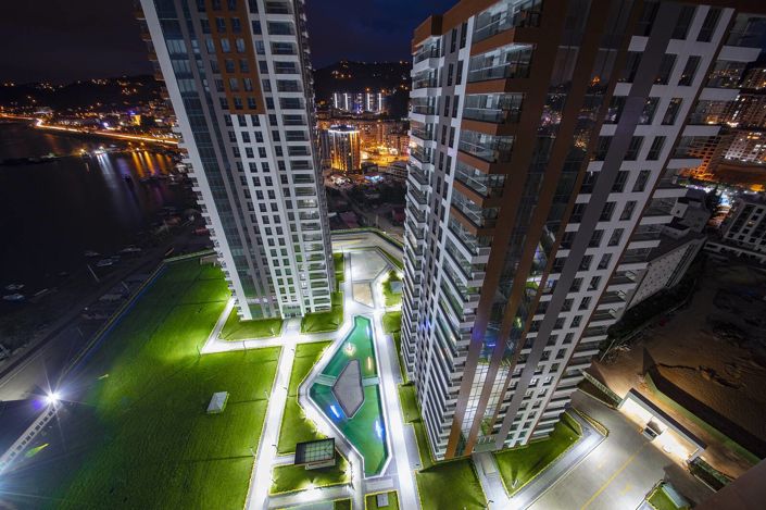 Image No.8-4 Bed Apartment for sale