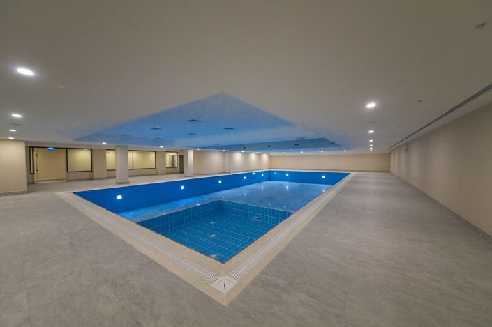 Image No.9-4 Bed Apartment for sale