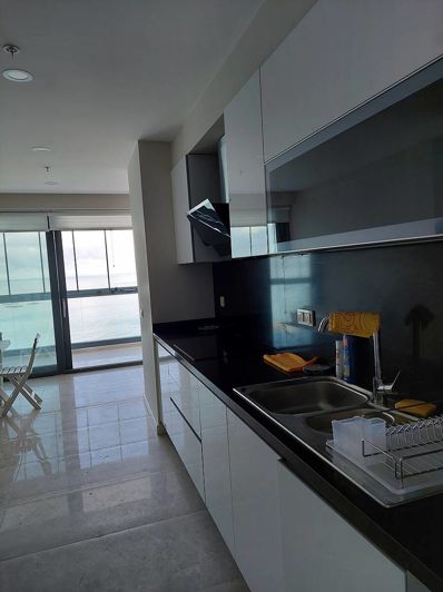 Image No.15-5 Bed Apartment for sale